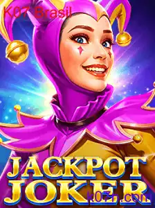 JackpotJoker